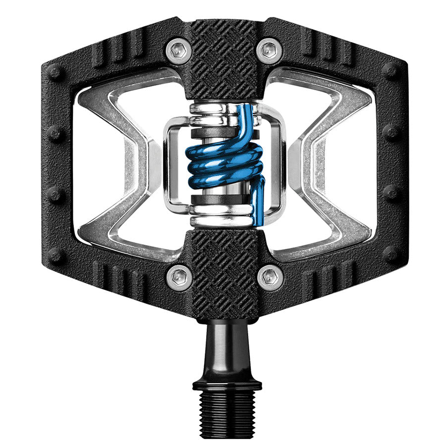 Crankbrothers DOUBLESHOT 2
