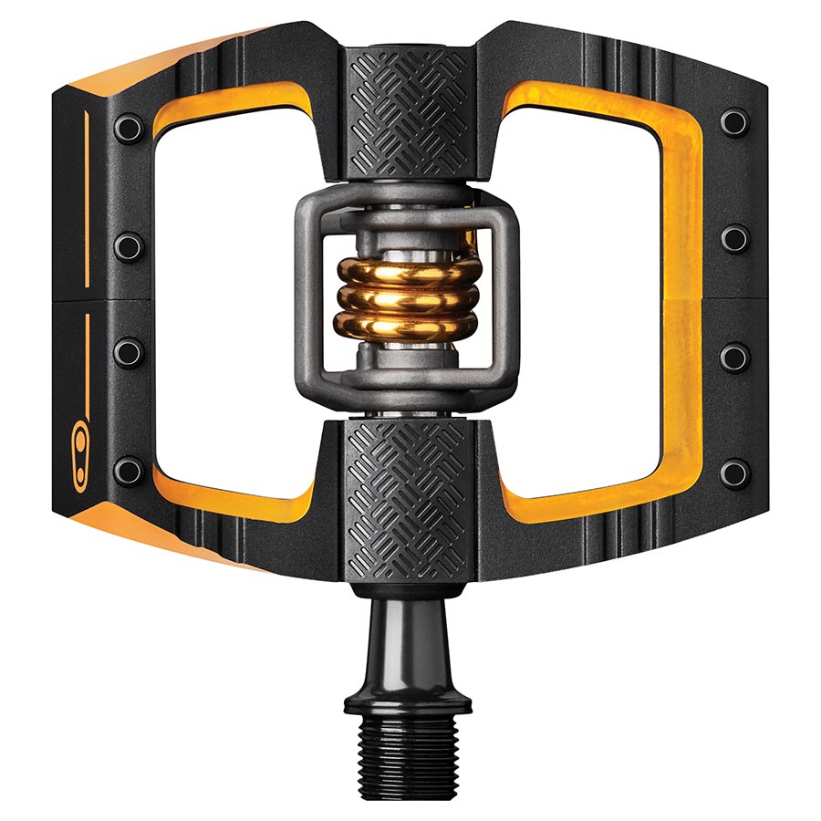 Crankbrothers MALLET DH 11