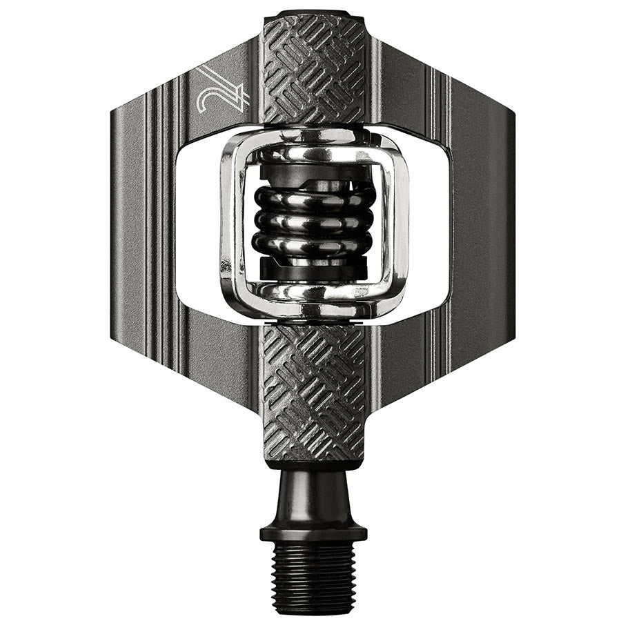 Crankbrothers CANDY 2
