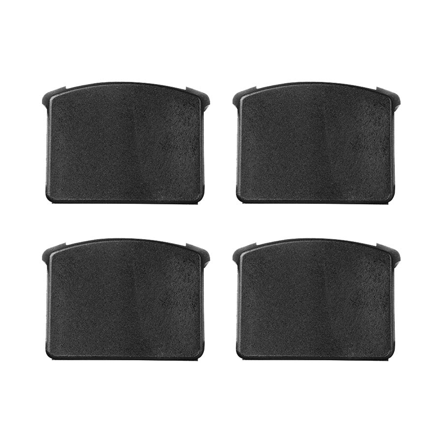 Crankbrothers Traction Pads
