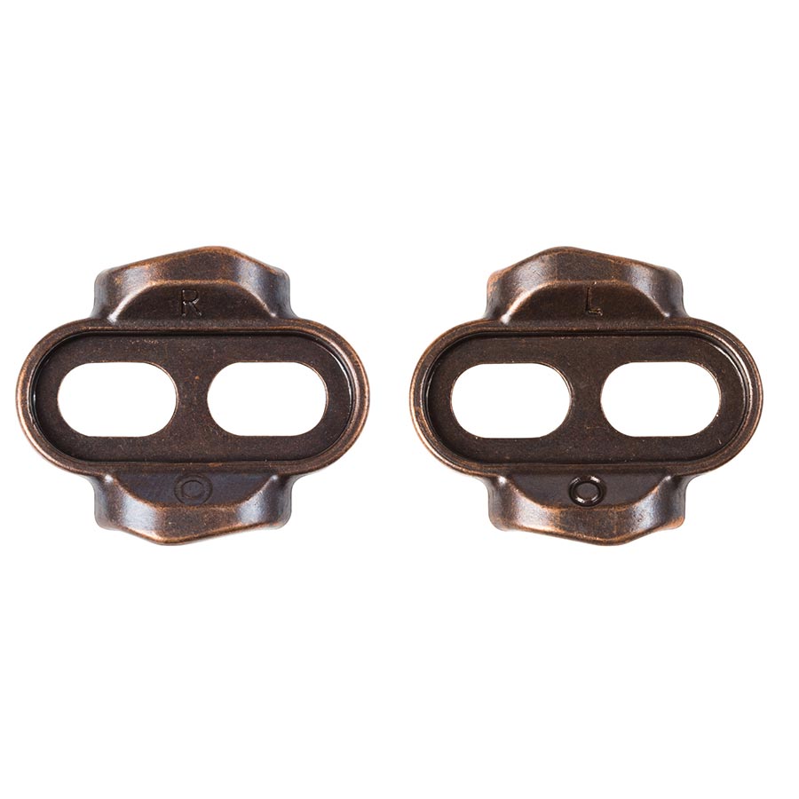 Crankbrothers Easy Release Cleat