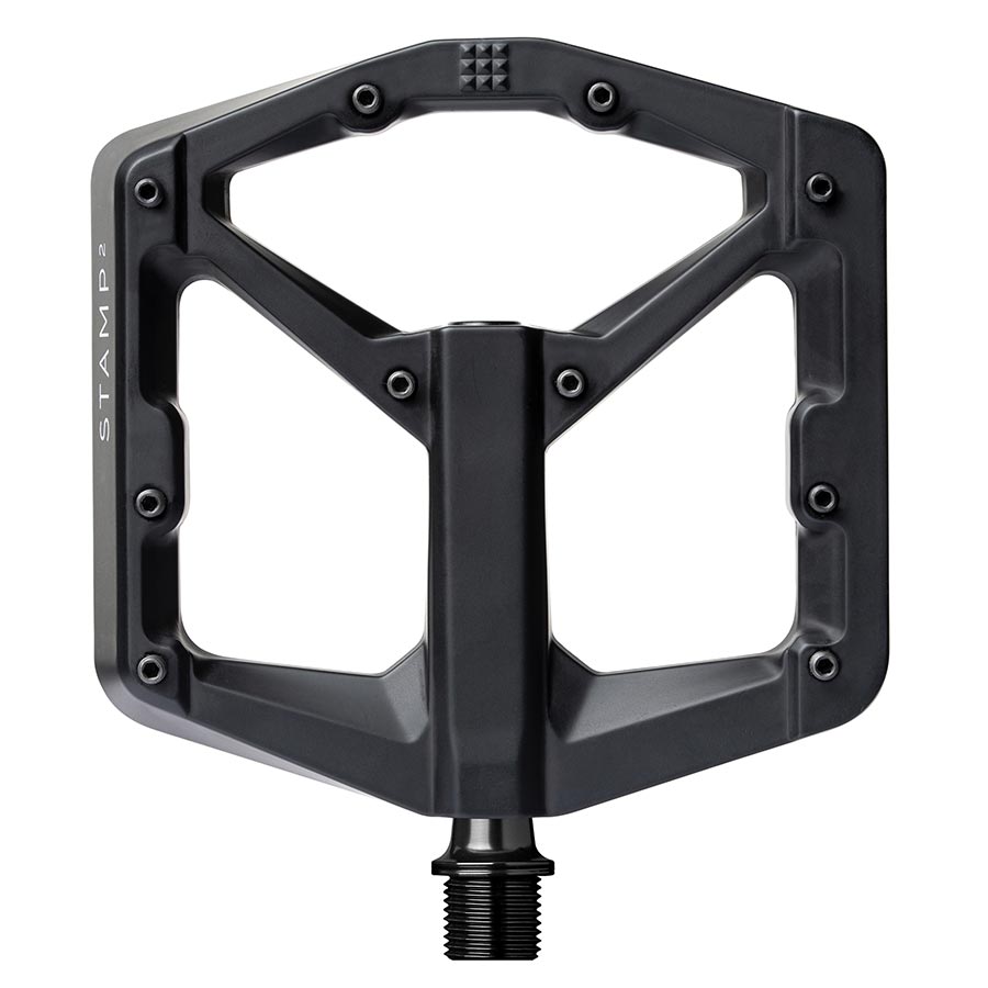 Crankbrothers STAMP 2