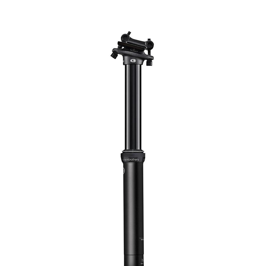 Crankbrothers Highline 7