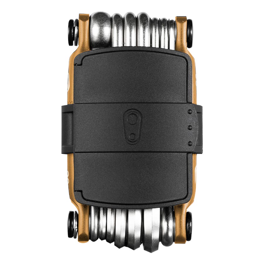 Crankbrothers Multi 20