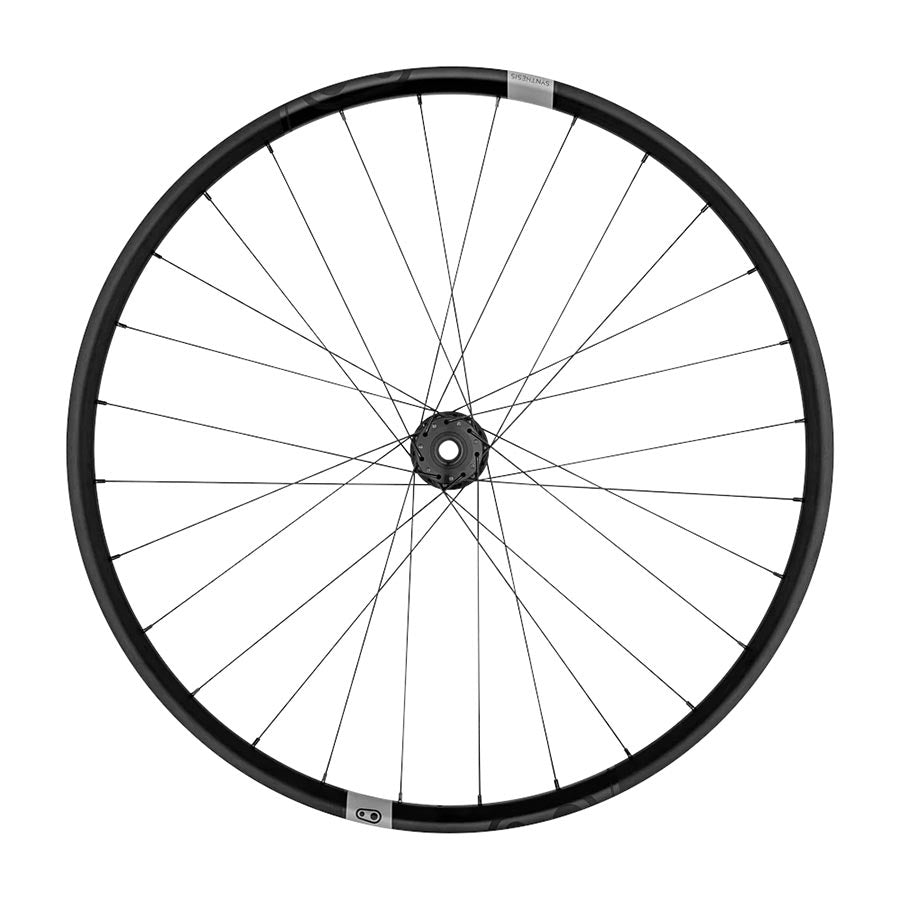 Crankbrothers SYNTHESIS Alloy XCT