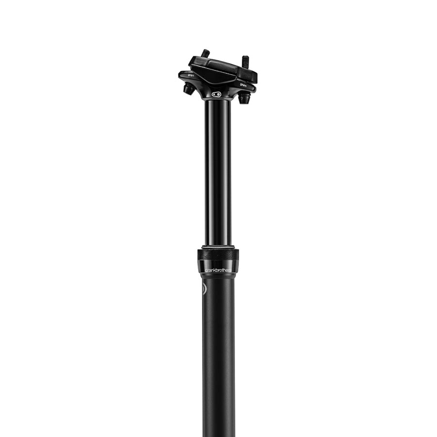 Crankbrothers Highline XC/Gravel