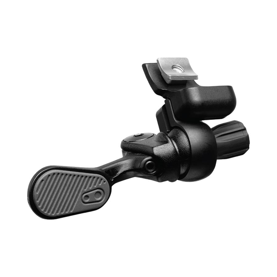 Crankbrothers Highline Remote Kit GEN 2