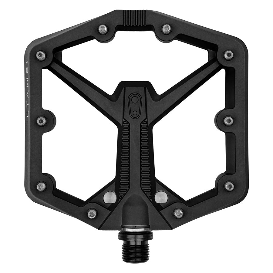 Crankbrothers STAMP 1