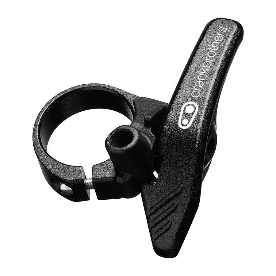 Crankbrothers Highline DBar Remote Kit GEN 2