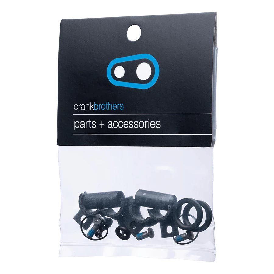 Crankbrothers Pedal Refresh Kit