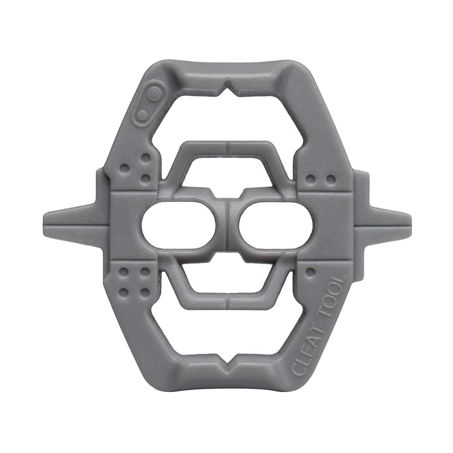 Crankbrothers Cleat Tool