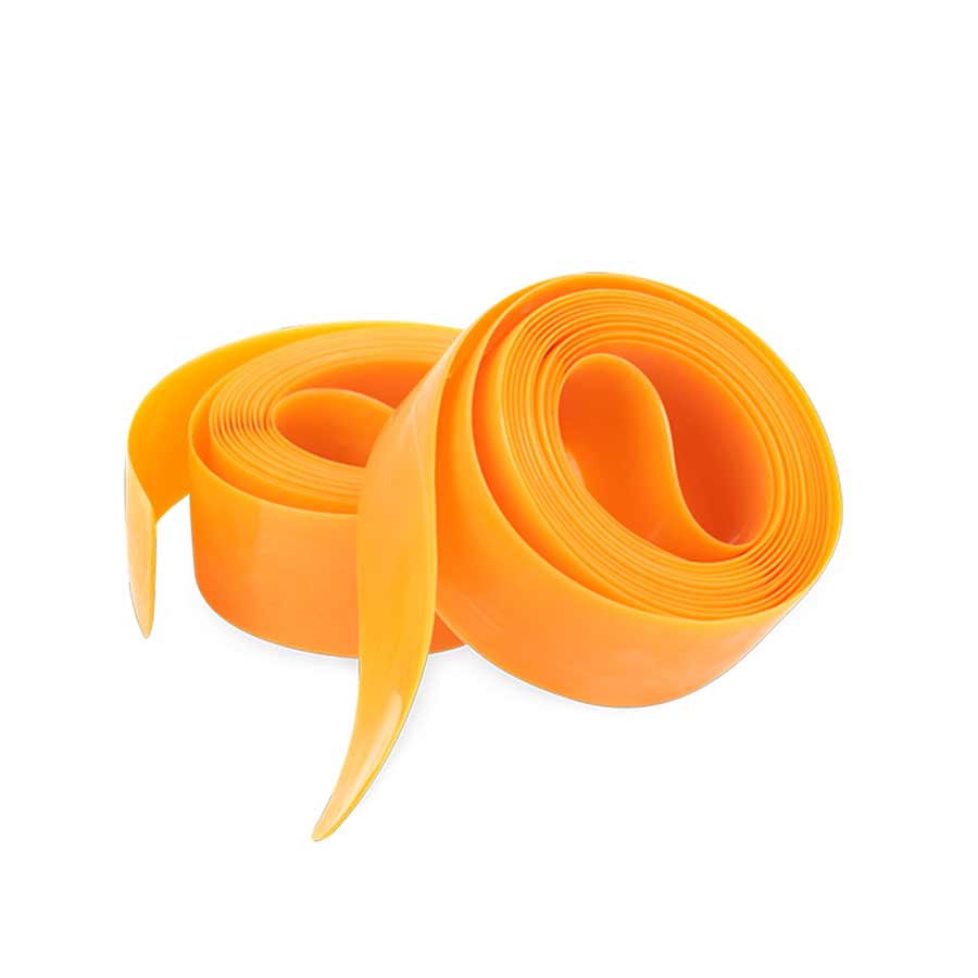 Zefal Z Liner Anti-Flat Strip