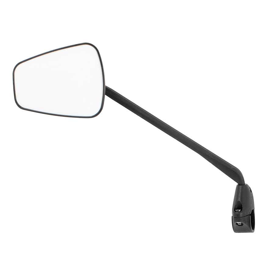 Zefal Espion Z56