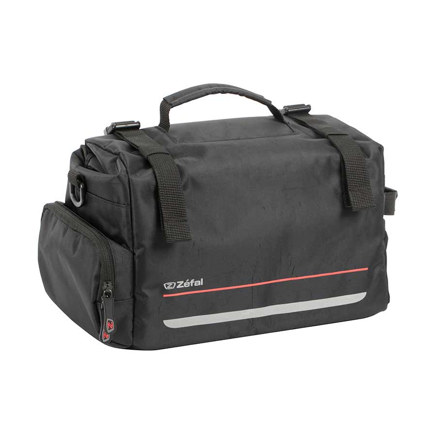 Zefal Z Traveler 60