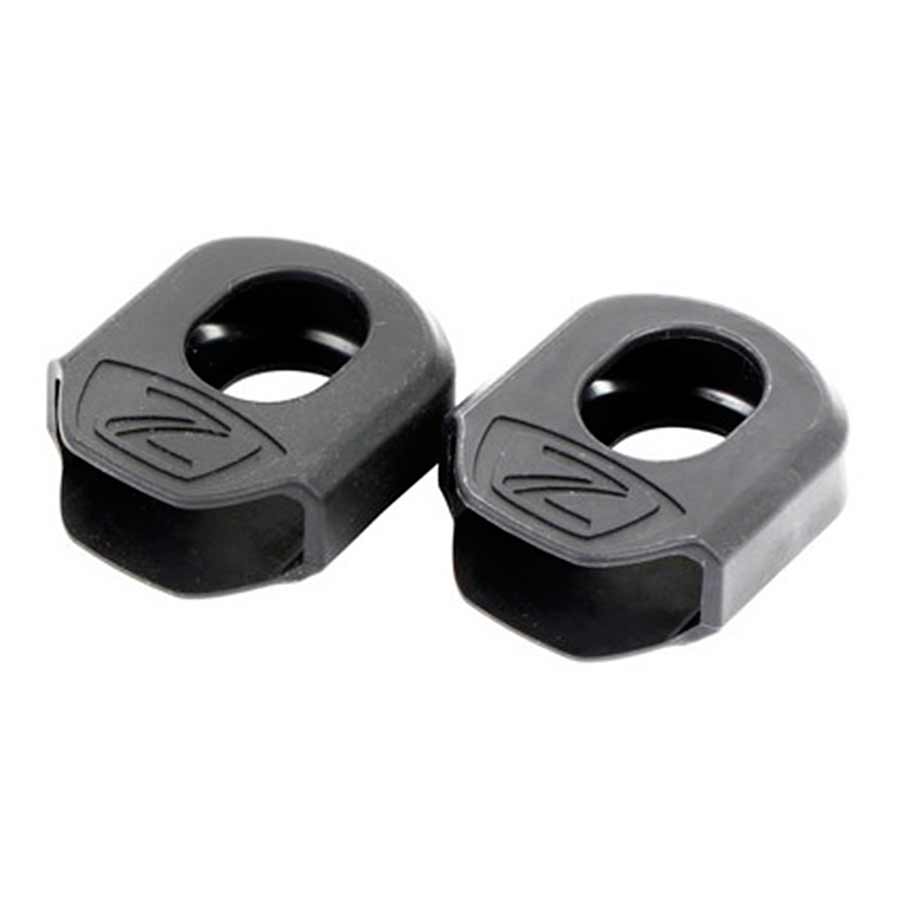 Zefal Crank Armor XL
