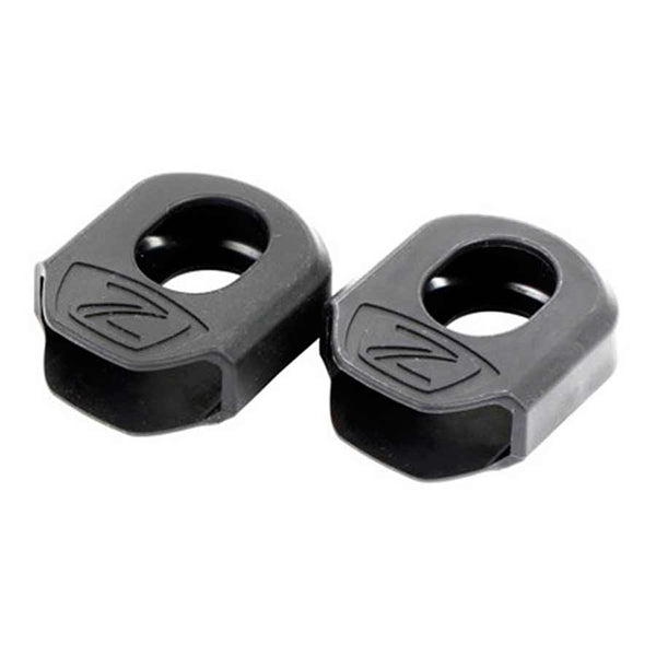Zefal Crank Armor XL