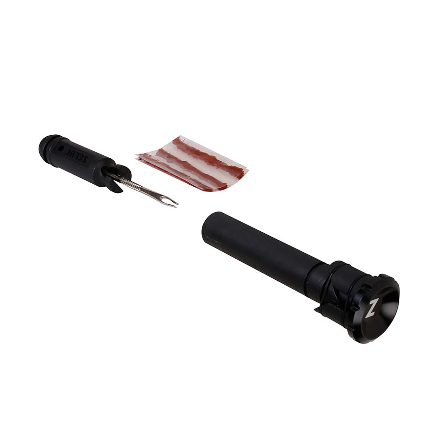 Zefal Z Bar Plugs