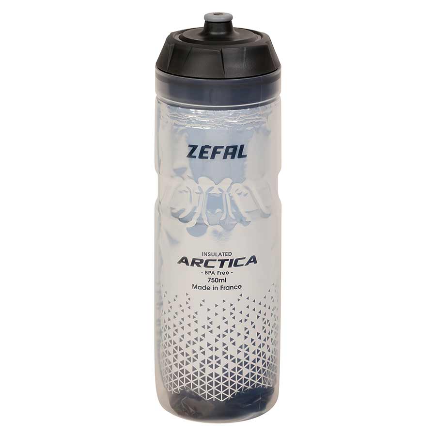 Zefal Arctica 55 / 75
