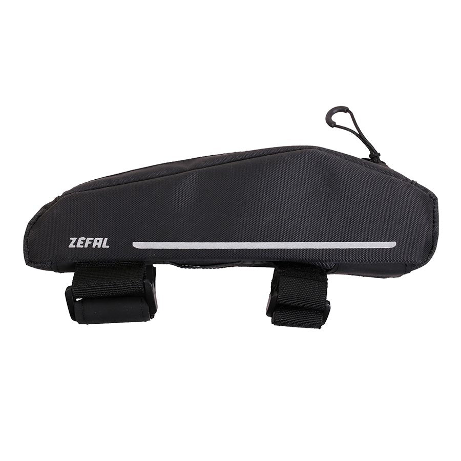 Zefal Z Aero