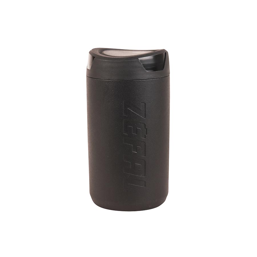 Zefal Z Box