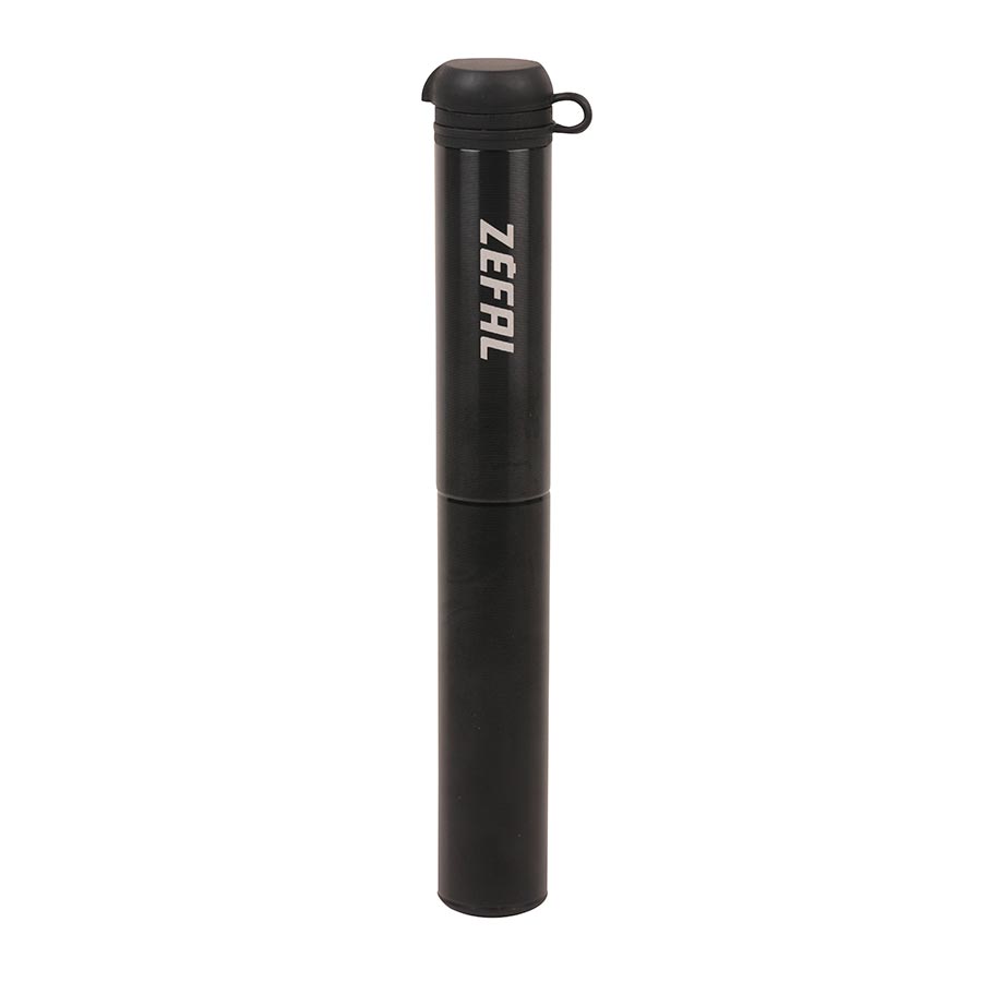 Zefal Gravel Mini