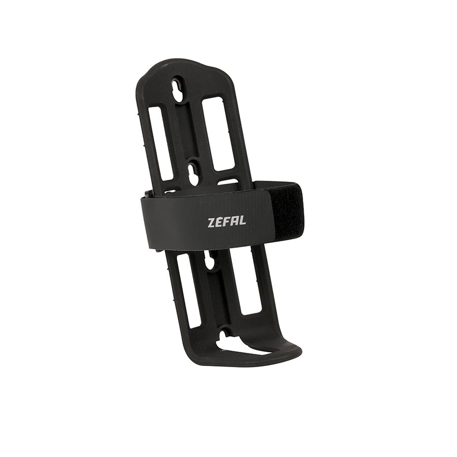 Zefal Z Adventure Cage