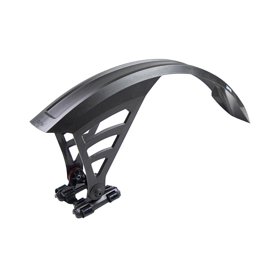 Zefal Deflector RS75