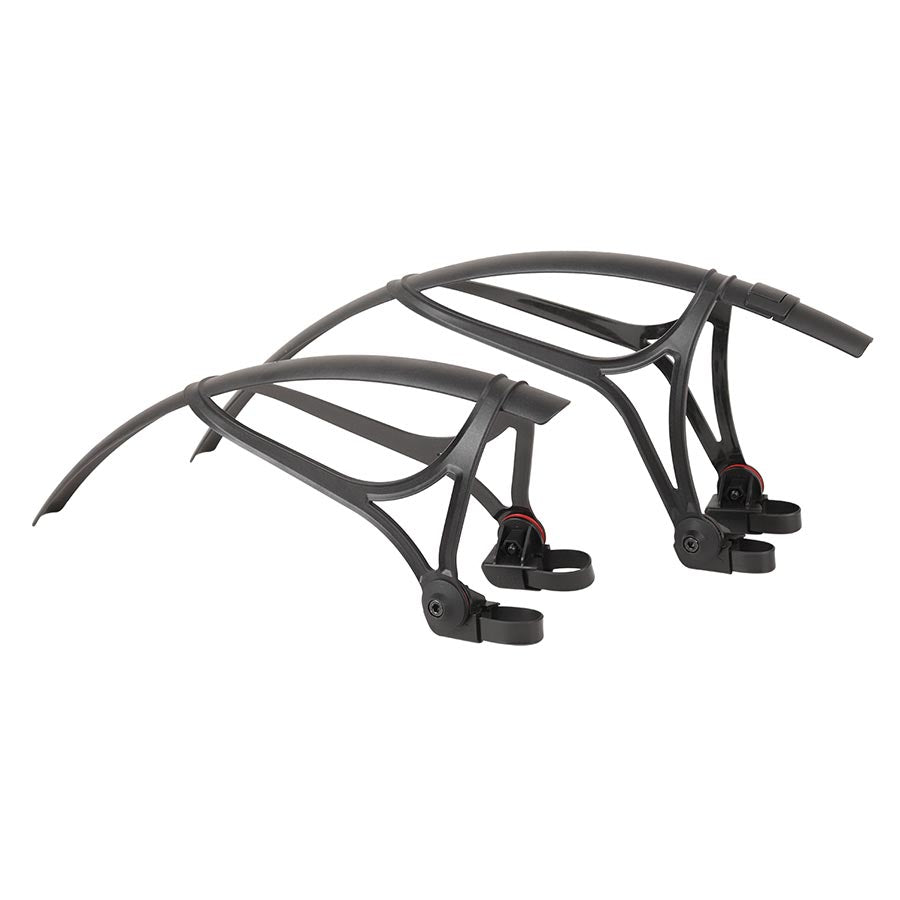 Zefal Shield R35