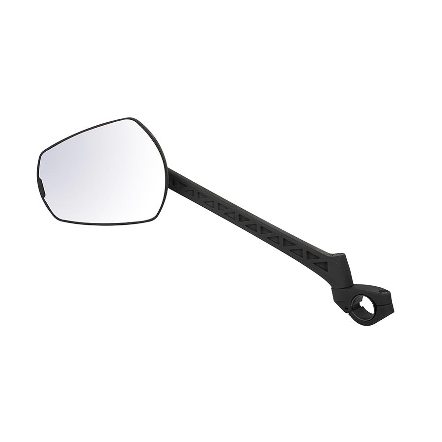 Zefal Espion E80