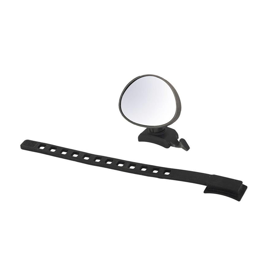 Zefal Spy 15