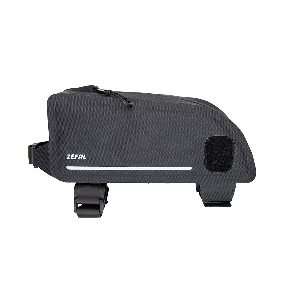Zefal Z Adventure T1
