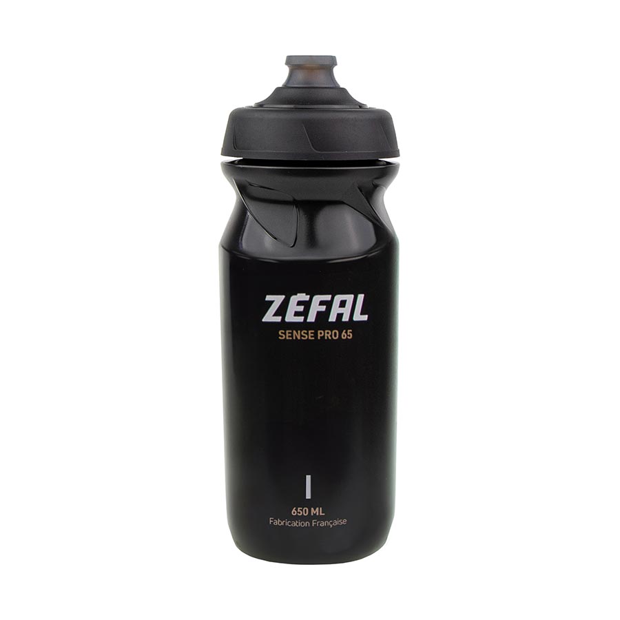 Zefal Sense Pro 65