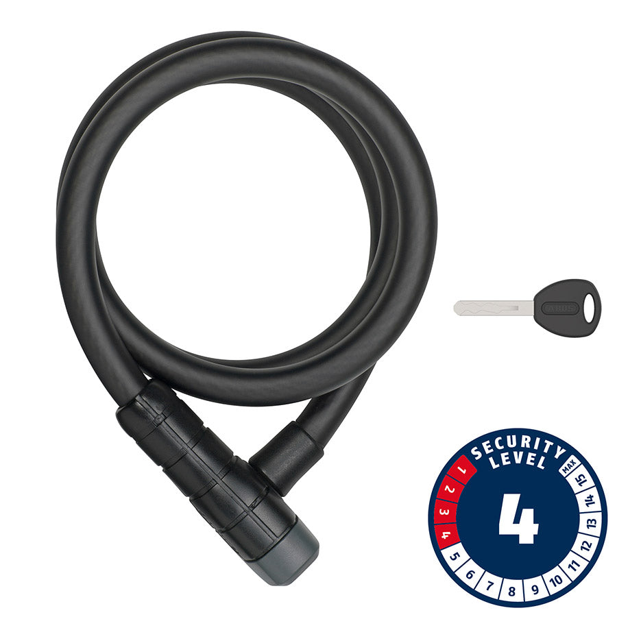 Abus 6412K