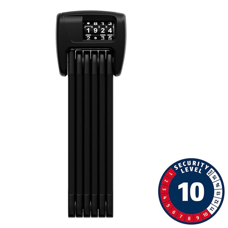 Abus Bordo 6000C
