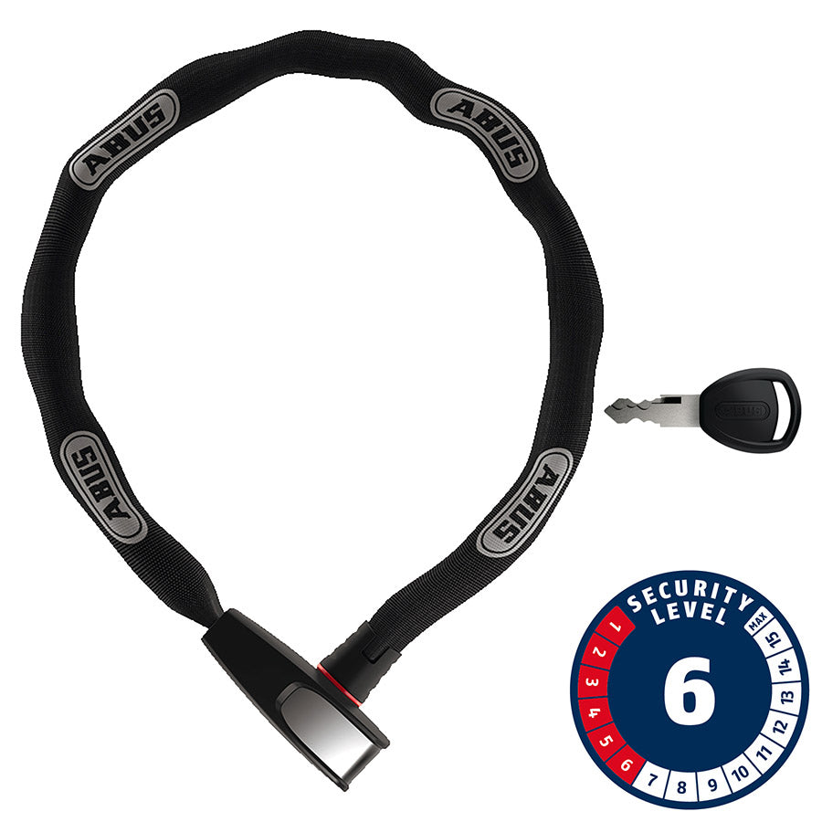 Abus 6806K Catena