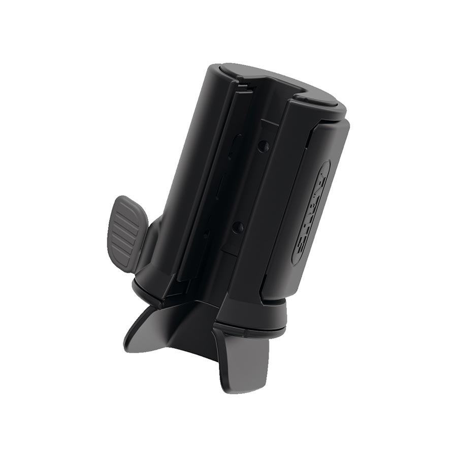 Abus SH B Bracket