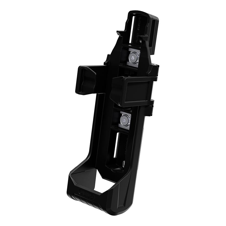 Abus SH Bracket for Bordo XPlus 6500
