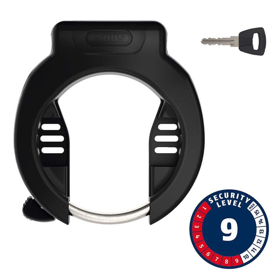 Abus 4750 NR Pro Amparo
