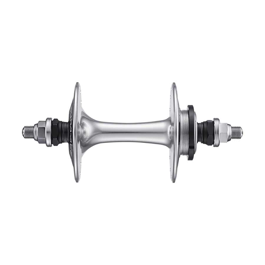 Shimano Dura Ace HB-7600