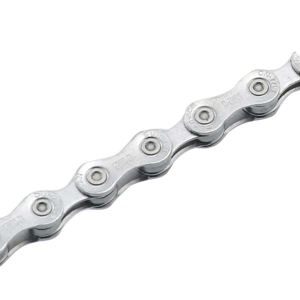 Chain Shimano Ultegra CN-6600 10sp 116 links