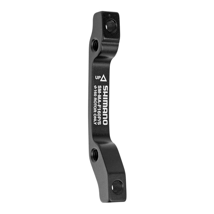 Shimano Adapters for Post Type Calipers