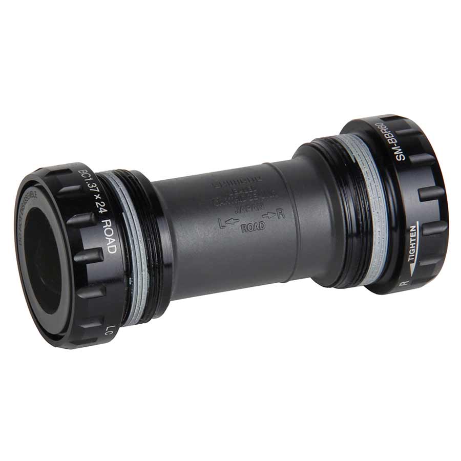 Shimano Ultegra SM-BBR60