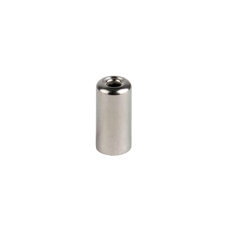 Shimano Housing Stops