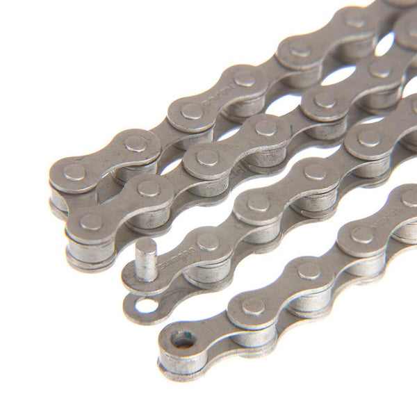 Chain Shimano CN-NX10 1sp 114L
