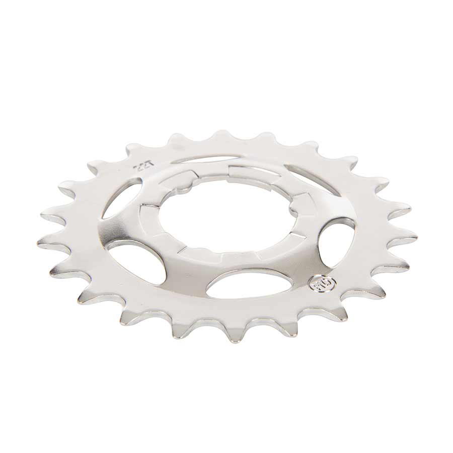 Shimano Cog for SG-7C20