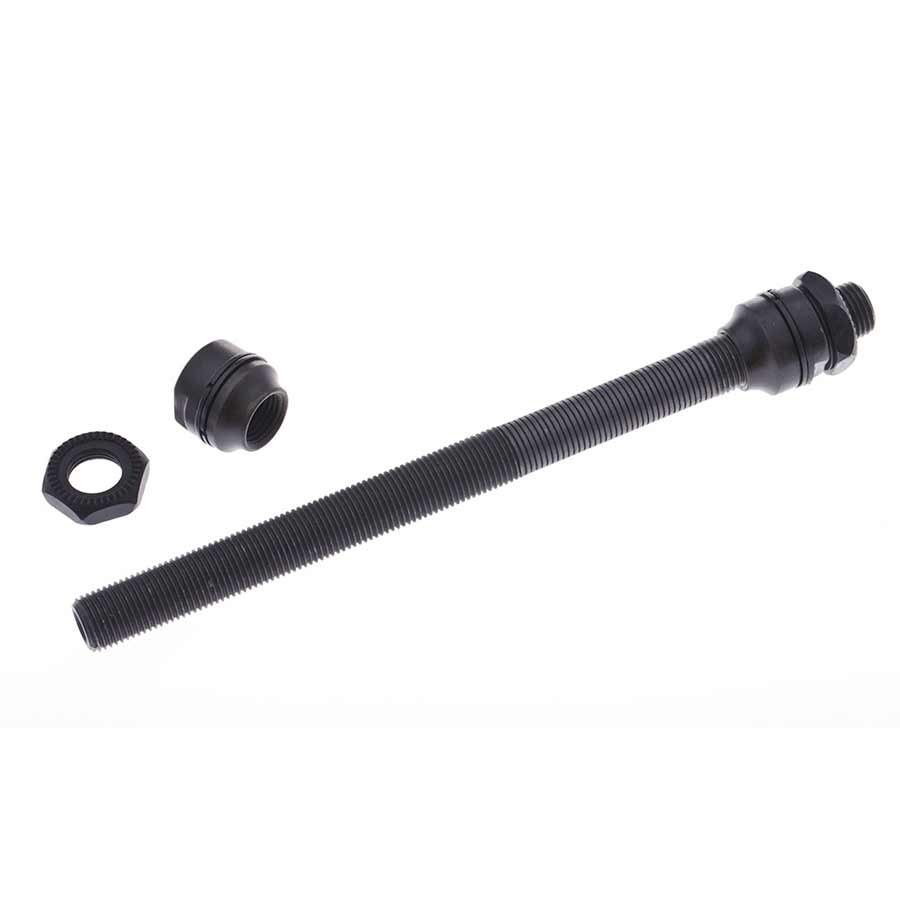 Shimano Complete axle for FH-M475
