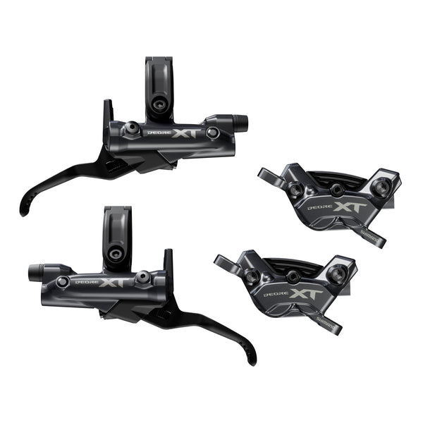 Shimano BL-M755 O-Ring