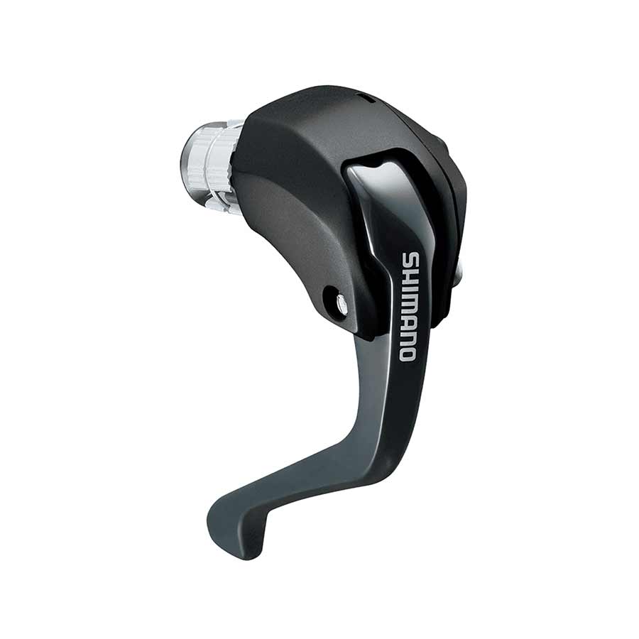 Shimano Ultegra Di2 ST-R8060