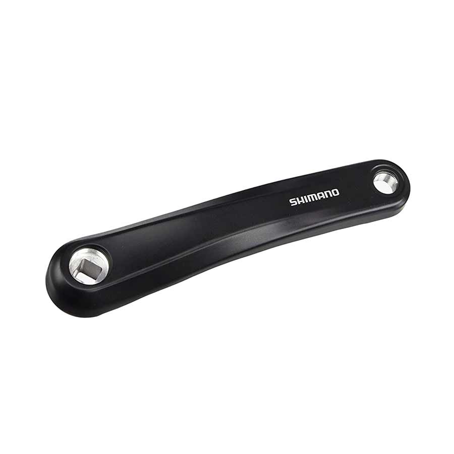 Shimano FC-TX801 Crank Arm