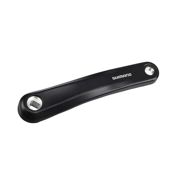 Shimano FC-TX801 Crank Arm